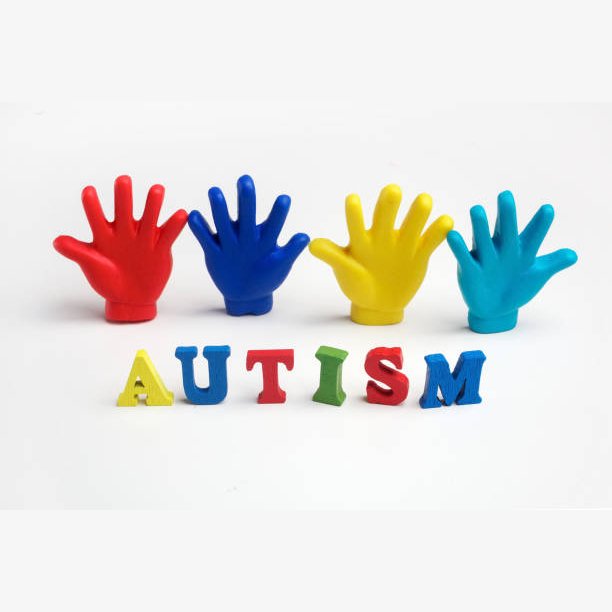 Autism Spectrum Disorder (ASD)